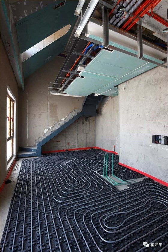 三恒系统的房子优缺点全解析：为您揭开&ldquo;恒温恒湿恒氧&rdquo;生活的真相